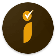 nabildaraz-ipay-image